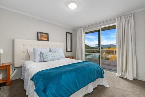 Photo of property in 13 Lowburn Valley Road, Lowburn, Cromwell, 9384