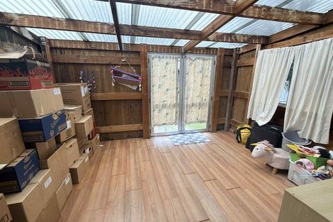 Photo of property in 36 Tasman Street, Havelock North, 4130