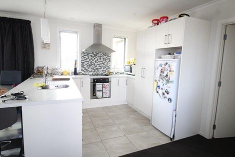 Photo of property in 27 Perth Street, Windsor, Invercargill, 9810