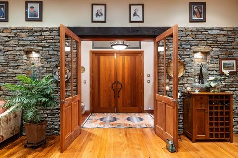 Photo of property in 45 Blicks Road, Renwick, 7204