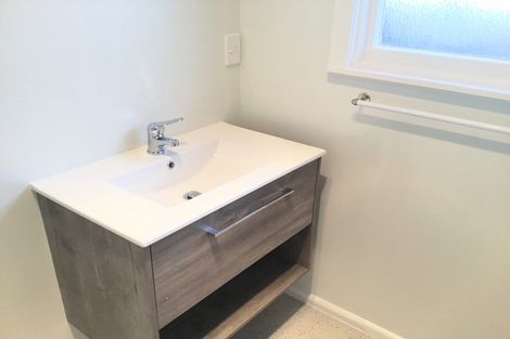 Photo of property in 165 Nayland Road, Stoke, Nelson, 7011