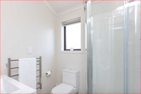 Photo of property in 137b Duke Street, Dinsdale, Hamilton, 3204