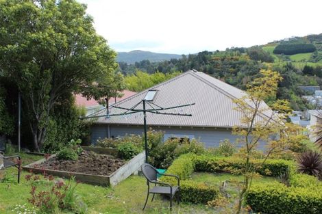 Photo of property in 3 Lucan Street, North East Valley, Dunedin, 9010