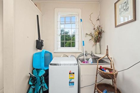 Photo of property in 90 Mill Road, Kensington, Whangarei, 0112