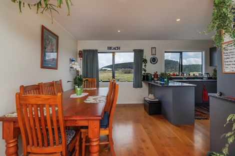 Photo of property in 668b Sandhills Road, Ahipara, Kaitaia, 0481