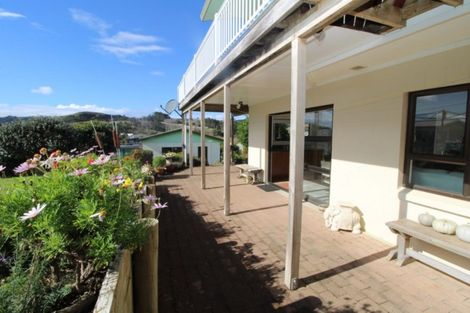 Photo of property in 7 Gray Avenue, Kuaotunu West, Whitianga, 3592