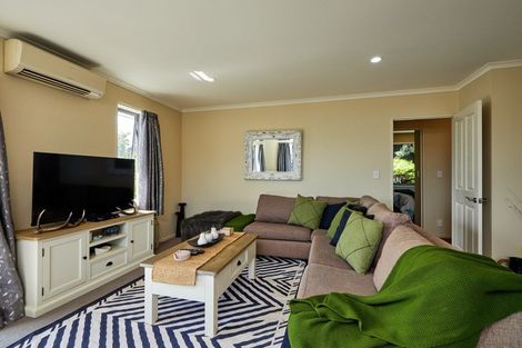 Photo of property in 4 Fyffe Avenue, Kaikoura, 7300