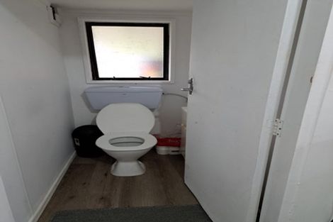 Photo of property in 11 Mckillop Street, Wainuiomata, Lower Hutt, 5014