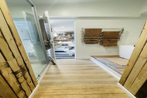 Photo of property in 163 Milton Street, Somerfield, Christchurch, 8024