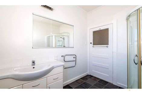 Photo of property in 226 Wai-iti Road, Highfield, Timaru, 7910