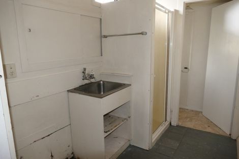 Photo of property in 9 Akarana Avenue, Mount Roskill, Auckland, 1041