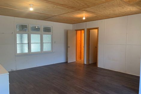 Photo of property in 510 Kings Road, Southbridge, Leeston, 7683