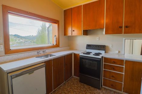 Photo of property in 70b Walton Street, Kaikorai, Dunedin, 9010