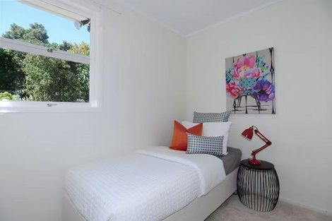 Photo of property in 1/31 Chesterfield Avenue, Glendowie, Auckland, 1071