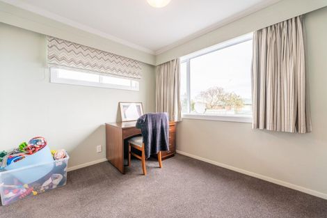 Photo of property in 46 Pages Road, Marchwiel, Timaru, 7910