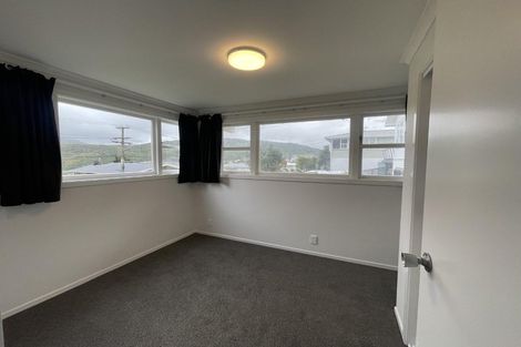 Photo of property in 19 Lord Street, Stokes Valley, Lower Hutt, 5019