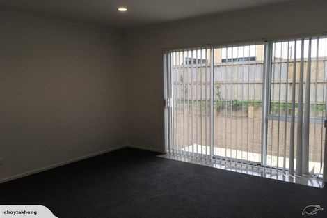 Photo of property in 114 Hare Puke Drive, Flagstaff, Hamilton, 3210