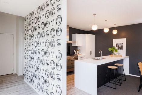 Photo of property in 172a Ferguson Street, West End, Palmerston North, 4412