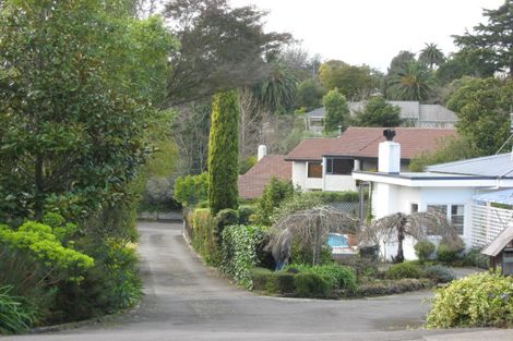 Photo of property in 77 Mchardy Street, Havelock North, 4130