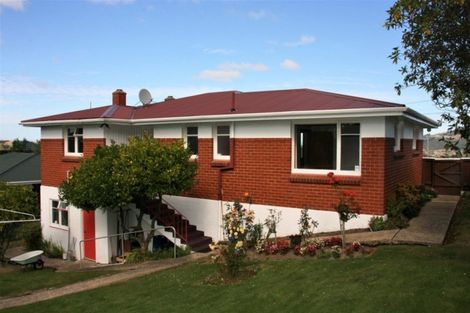 Photo of property in 43 Torquay Street, Abbotsford, Dunedin, 9018