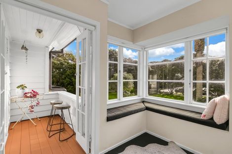 Photo of property in 518 Point Chevalier Road, Point Chevalier, Auckland, 1022