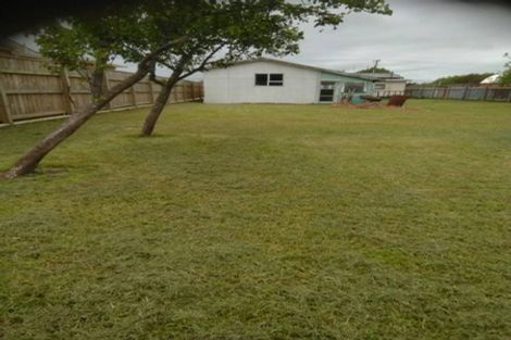 Photo of property in 18 Racecourse Avenue, Marton, 4710