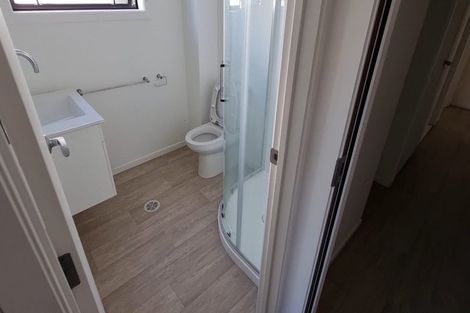 Photo of property in 2/42a Carruth Road, Papatoetoe, Auckland, 2025