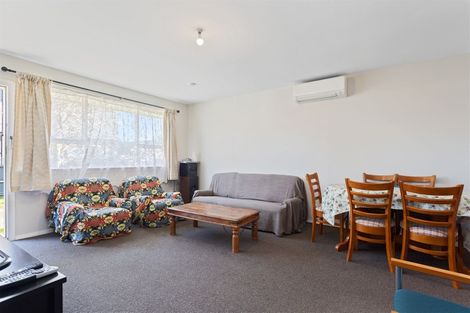 Photo of property in 3/15 Elizabeth Street, Riccarton, Christchurch, 8011