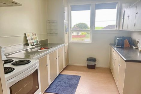 Photo of property in 45a Goodwin Avenue, Morrinsville, 3300