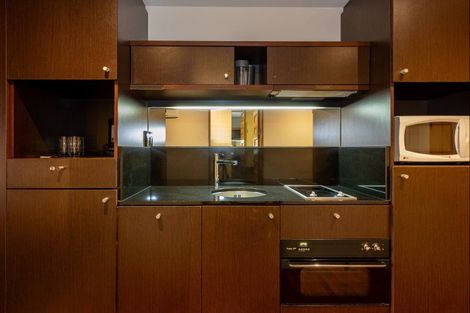 Photo of property in 4/257f Wakefield Street, Te Aro, Wellington, 6011