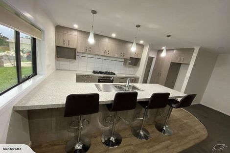 Photo of property in 14 Dal Din Drive, Otaki, 5512