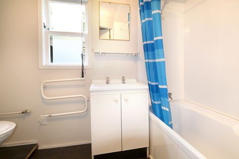 Photo of property in 37 Berkshire Street, Arrowtown, 9302