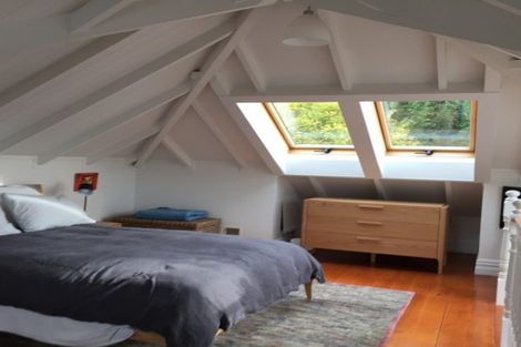 Photo of property in 28 Anglesea Street, Freemans Bay, Auckland, 1011