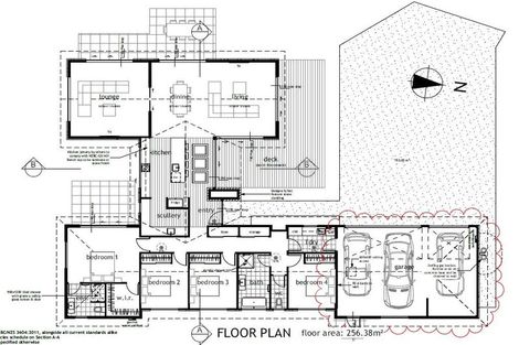 Photo of property in 61 Waikirikiri Avenue, Lincoln, 7608