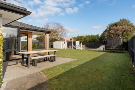 Photo of property in 25 Hibiscus Avenue, Mount Maunganui, 3116