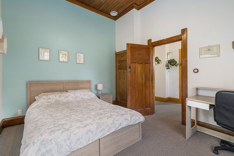 Photo of property in 7 Campbell Street, Feilding, 4702