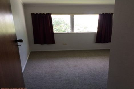 Photo of property in 1/32a Church Road, Mangere Bridge, Auckland, 2022