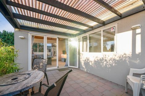 Photo of property in 6 Hilton Road, Lynmore, Rotorua, 3010