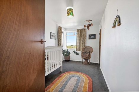 Photo of property in 109 Frankley Road, Frankleigh Park, New Plymouth, 4310