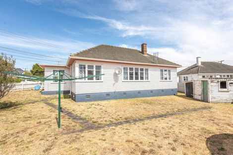 Photo of property in 78 Koromiko Road, Gonville, Whanganui, 4501