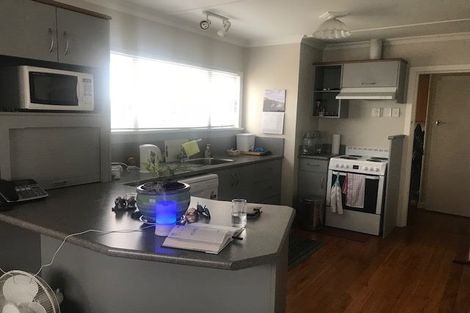 Photo of property in 19 Anzac Street, Gore, 9710