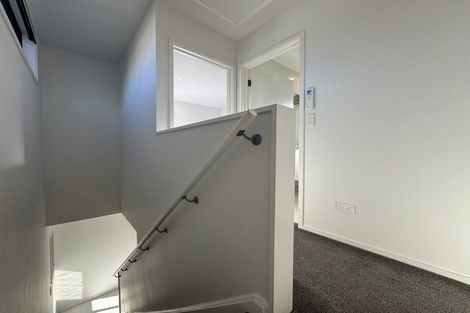 Photo of property in 7/307 Madras Street, Christchurch Central, Christchurch, 8013