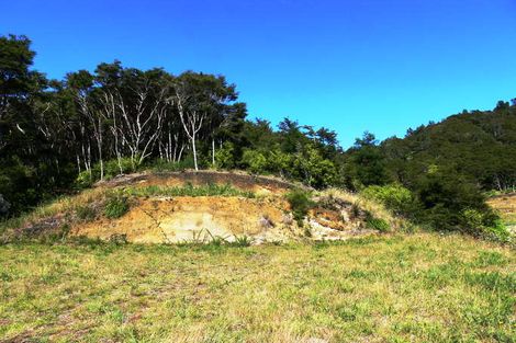 Photo of property in 3 Kereru Lane, Matata, 3194