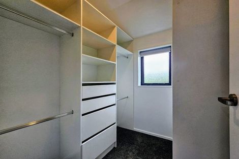 Photo of property in 49c Rosedale Road, Pinehill, Auckland, 0632