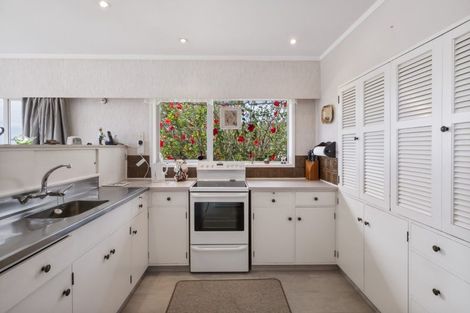 Photo of property in 18 Taratoa Street, Parkvale, Tauranga, 3112