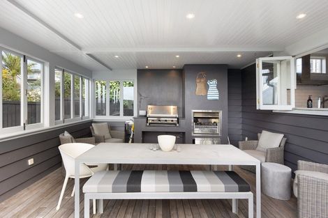 Photo of property in 13 Ridings Road, Remuera, Auckland, 1050