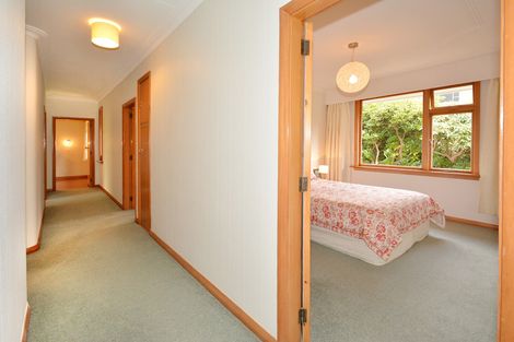 Photo of property in 35 Wairoa Street, Kaikorai, Dunedin, 9010