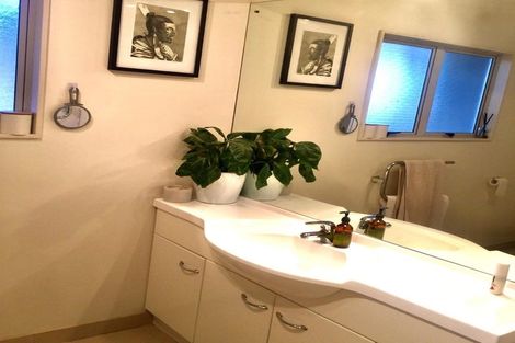 Photo of property in 3/4a Corrella Road, Belmont, Auckland, 0622