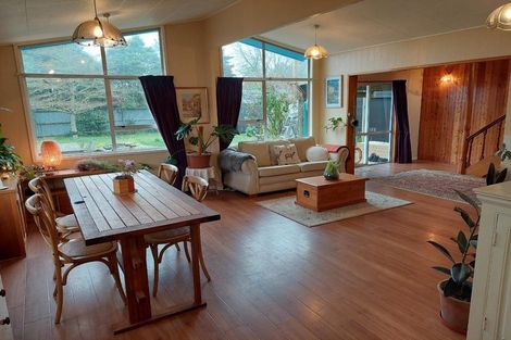 Photo of property in 1275 Courtenay Road, Kirwee, Darfield, 7571