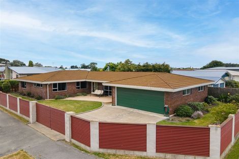 Photo of property in 1 Meon Street, Oamaru North, Oamaru, 9400